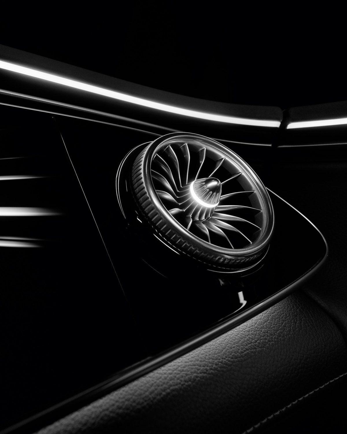 MERCEDES-BENZ - LOVE - GLOBAL HOLIDAYS CAMPAIGN