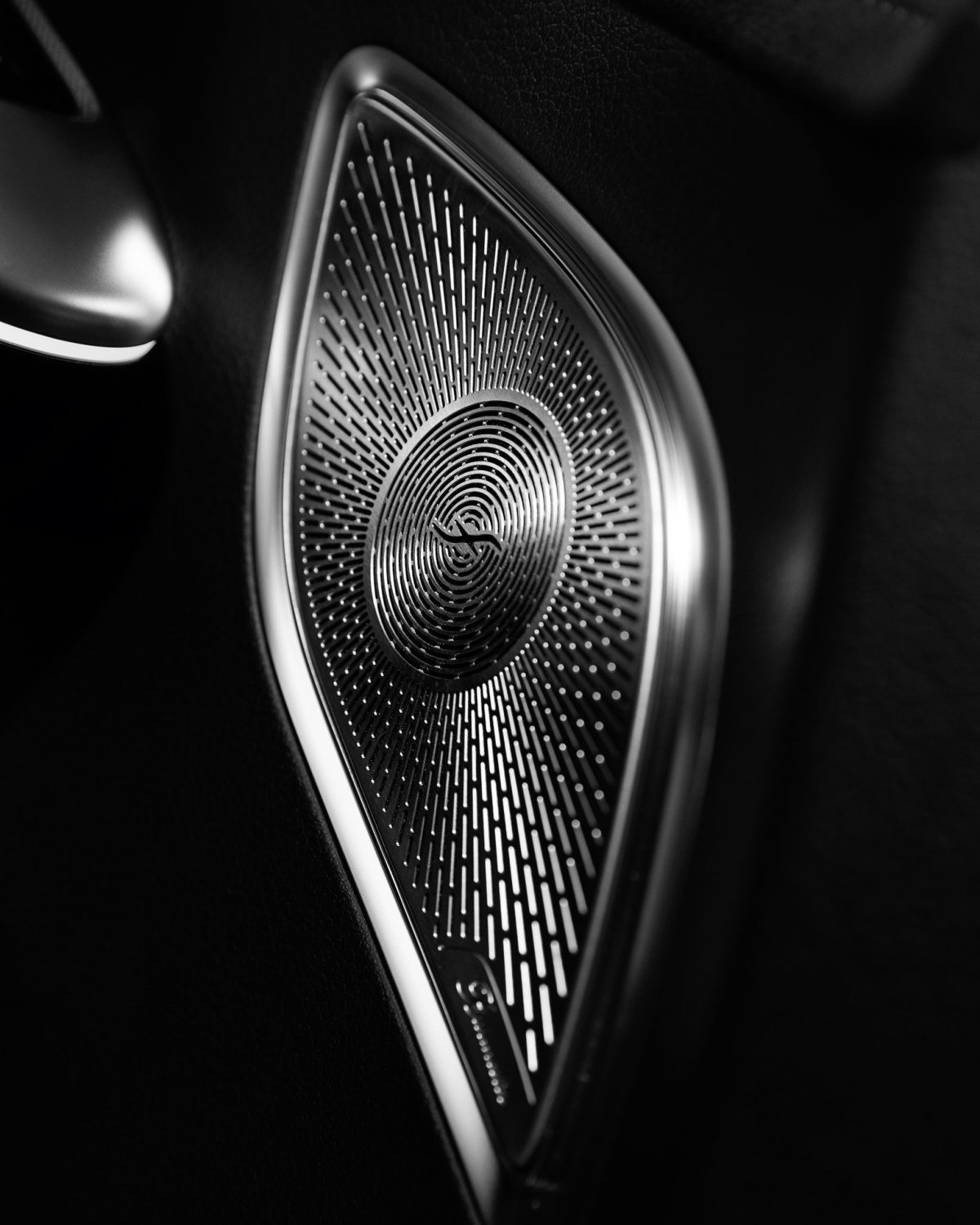MERCEDES-BENZ - LOVE - GLOBAL HOLIDAYS CAMPAIGN