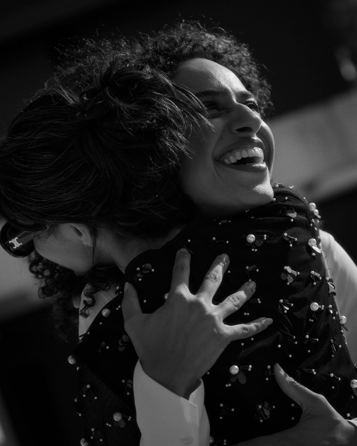 MERCEDES-BENZ - LOVE - GLOBAL HOLIDAYS CAMPAIGN