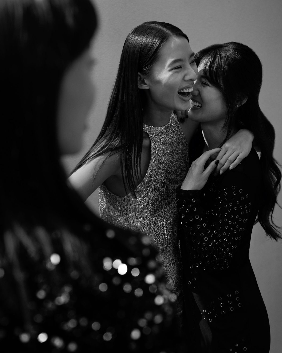 MERCEDES-BENZ - LOVE - GLOBAL HOLIDAYS CAMPAIGN