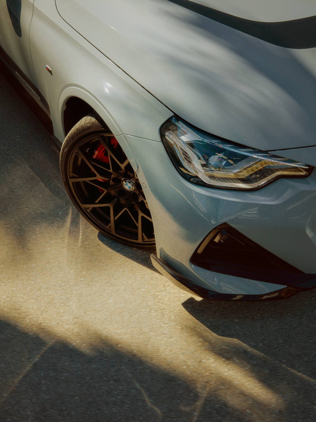 BMW 2