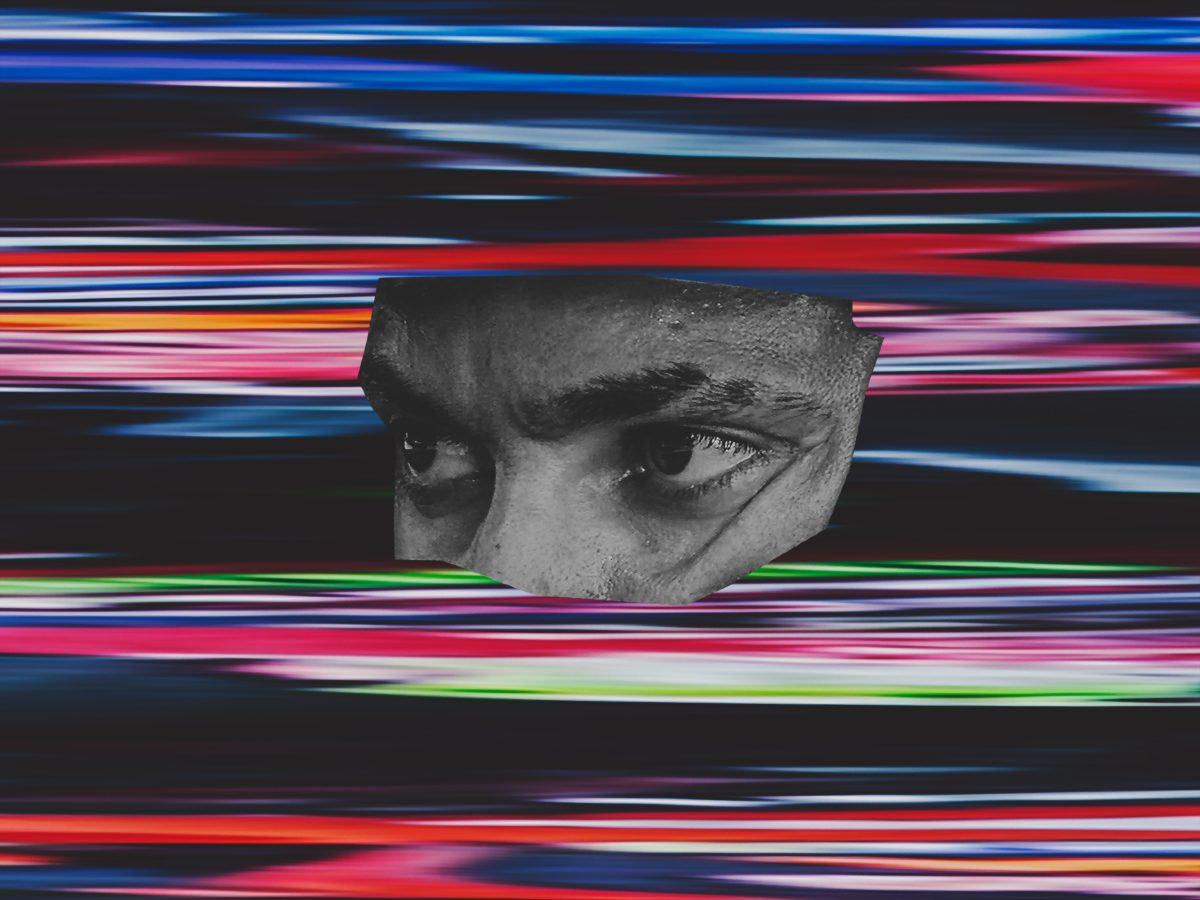 MOTOGP