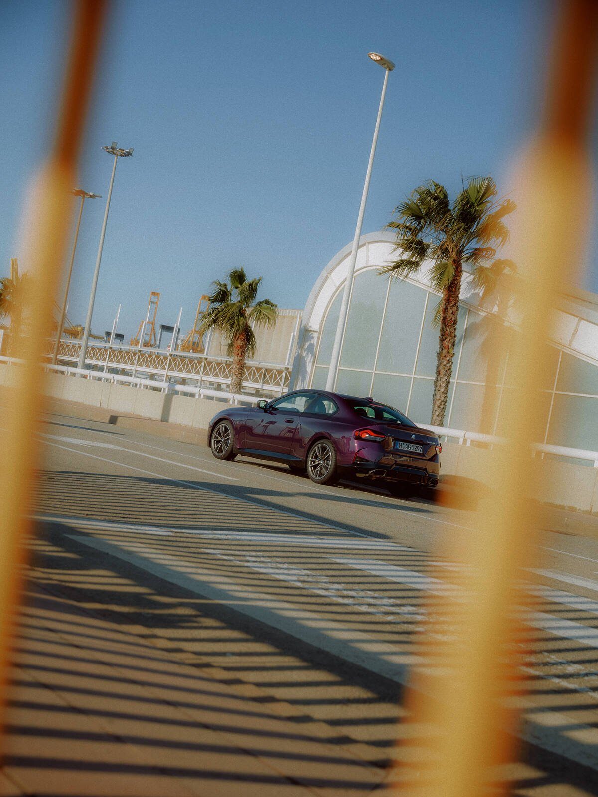 BMW 2