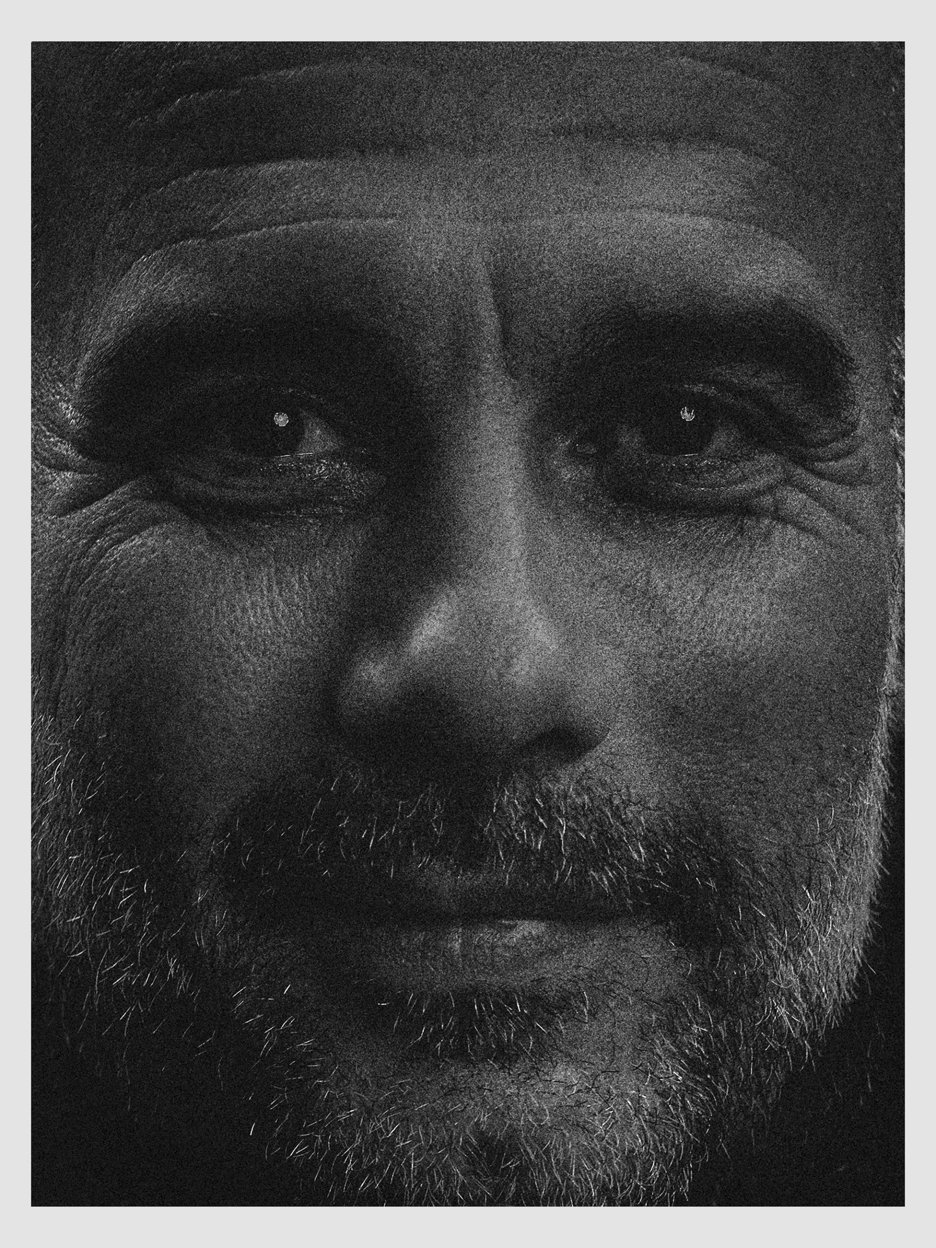 PEP GUARDIOLA